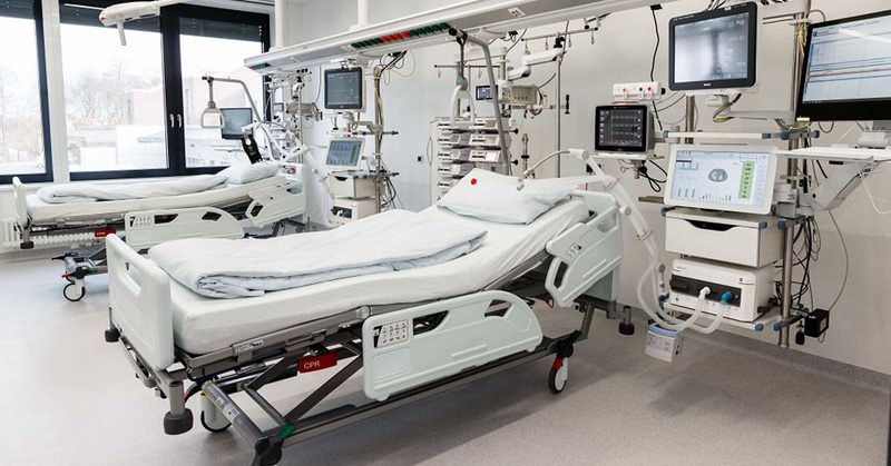 benevento neonata morta in ospedale 2 medici indagati luned236 l8217autopsia da 2anews.it benevento neonata morta in ospedale 2 medici indagati luned236 l8217autopsia