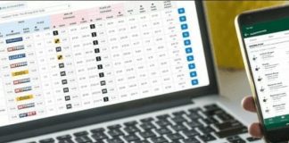 Clan dei Casalesi e scommesse online: 33 arresti