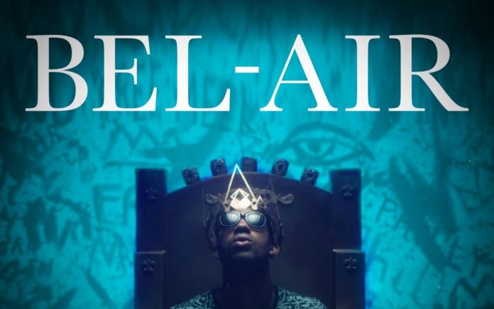 Bel-Air, anticipazioni: arriva un nuovo trailer [VIDEO]