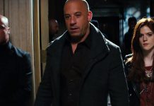 Stasera in tv mercoledì 25 marzo: The Last Witch Hunter