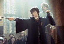 Harry Potter, rivelati i nomi di nuovi membri del cast della serie tv