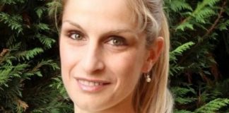 Parco archeologico di Paestum e Velia: Tiziana D’Angelo nuova direttrice