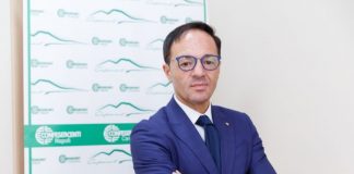 Allarme di Confesercenti Campania: “Governo fermi lo tzunami sulle imprese del Sud”