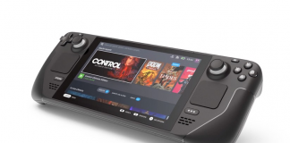 Rubrica Games: I migliori videogames in uscita a Febbraio