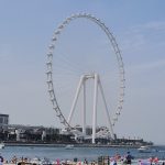 Viaggio a Dubai: cosa vedere, come muoversi e spettacoli straordinari da non perdere