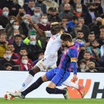 Napoli-Barcellona, le probabili formazioni e dove vederla