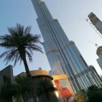 Viaggio a Dubai: cosa vedere, come muoversi e spettacoli straordinari da non perdere