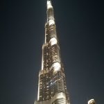 Viaggio a Dubai: cosa vedere, come muoversi e spettacoli straordinari da non perdere