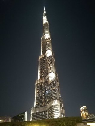 Viaggio a Dubai: cosa vedere, come muoversi e spettacoli straordinari da non perdere