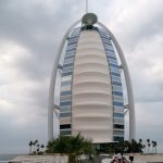 Viaggio a Dubai: cosa vedere, come muoversi e spettacoli straordinari da non perdere