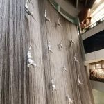 Viaggio a Dubai: cosa vedere, come muoversi e spettacoli straordinari da non perdere