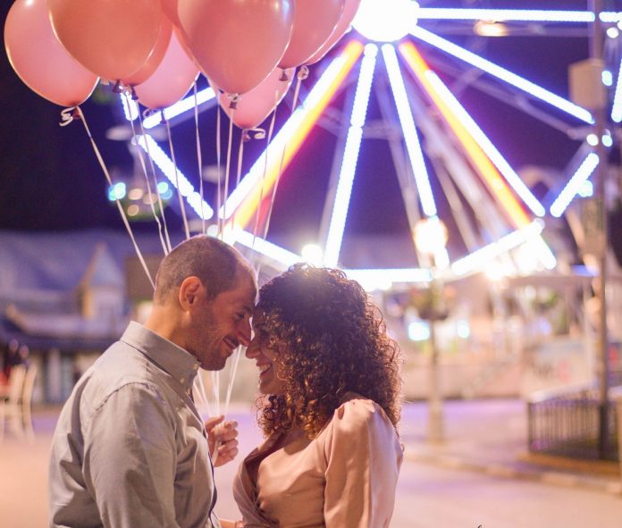 San Valentino, le più belle frasi e video da dedicare a chi ami