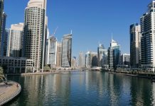 Il segreto di un viaggio riuscito? Non è solo partire, ma scegliere bene dove dormire e cosa vedere