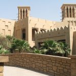 Viaggio a Dubai: cosa vedere, come muoversi e spettacoli straordinari da non perdere