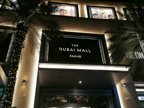 Viaggio a Dubai: cosa vedere, come muoversi e spettacoli straordinari da non perdere