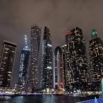 Viaggio a Dubai: cosa vedere, come muoversi e spettacoli straordinari da non perdere