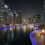 Viaggio a Dubai: cosa vedere, come muoversi e spettacoli straordinari da non perdere