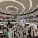 Viaggio a Dubai: cosa vedere, come muoversi e spettacoli straordinari da non perdere