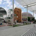 Viaggio a Dubai: cosa vedere, come muoversi e spettacoli straordinari da non perdere