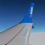 Viaggio a Dubai: cosa vedere, come muoversi e spettacoli straordinari da non perdere