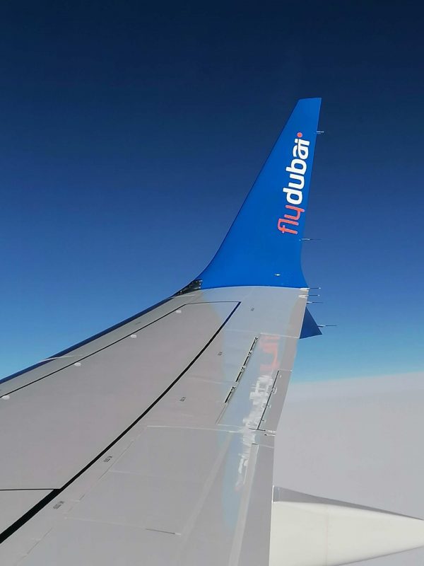 Viaggio a Dubai: cosa vedere, come muoversi e spettacoli straordinari da non perdere Viaggio a Dubai: cosa vedere, come muoversi e spettacoli straordinari da non perdere