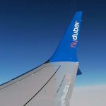 Il segreto di un viaggio riuscito? Non è solo partire, ma scegliere bene dove dormire e cosa vedere