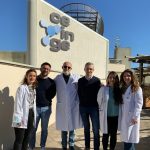 Neuroblastoma: scoperte nel DNA “non codificante” le regioni che attivano i geni responsabili della malattia grave