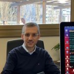 Neuroblastoma: scoperte nel DNA “non codificante” le regioni che attivano i geni responsabili della malattia grave