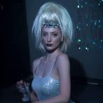 Al Centro direzionale di Napoli in scena il party “Hop” ambientato allo 00 Club