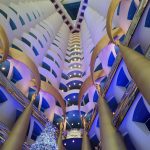 Viaggio a Dubai: cosa vedere, come muoversi e spettacoli straordinari da non perdere