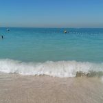 Viaggio a Dubai: cosa vedere, come muoversi e spettacoli straordinari da non perdere