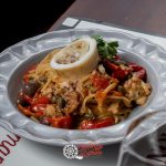 Da Ieri, Oggi, Domani, la tradizione viaggia per la campagna e approda sul mare