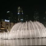 Viaggio a Dubai: cosa vedere, come muoversi e spettacoli straordinari da non perdere