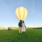 San Valentino, la Reggia di Carditello nel cuore. Gli eventi del weekend
