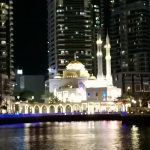 Viaggio a Dubai: cosa vedere, come muoversi e spettacoli straordinari da non perdere