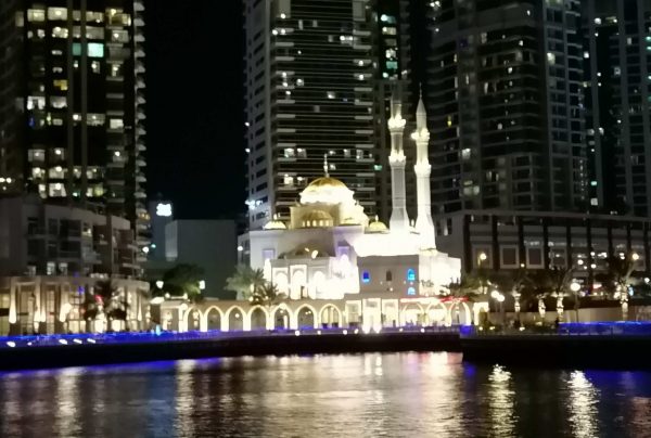 Viaggio a Dubai: cosa vedere, come muoversi e spettacoli straordinari da non perdere Viaggio a Dubai: cosa vedere, come muoversi e spettacoli straordinari da non perdere