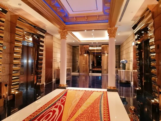 Viaggio a Dubai: cosa vedere, come muoversi e spettacoli straordinari da non perdere