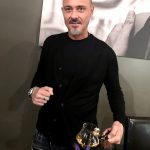 Ieri, oggi, domani, avamposto di sapori e cultura