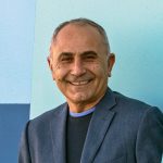 Pietro Del Vaglio firma una delle 100 case più belle d’Italia