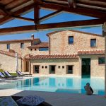 Pietro Del Vaglio firma una delle 100 case più belle d’Italia