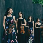 Associazione Scarlatti, riparte la Nuova Stagione Concertistica