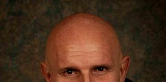 Teatro Cortese riprende venerdì 4 la rassegna "Tradimenti" con "Silvia ed i suoi colori"