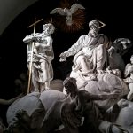 Complesso Museale dei Pellegrini: un tesoro nascosto nel cuore di Napoli