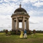 San Valentino, la Reggia di Carditello nel cuore. Gli eventi del weekend