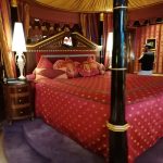 Viaggio a Dubai: cosa vedere, come muoversi e spettacoli straordinari da non perdere