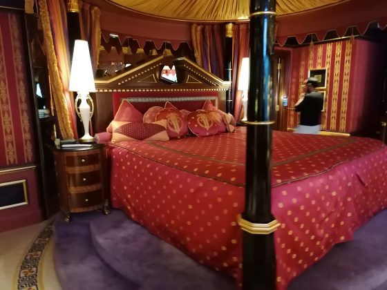 Viaggio a Dubai: cosa vedere, come muoversi e spettacoli straordinari da non perdere