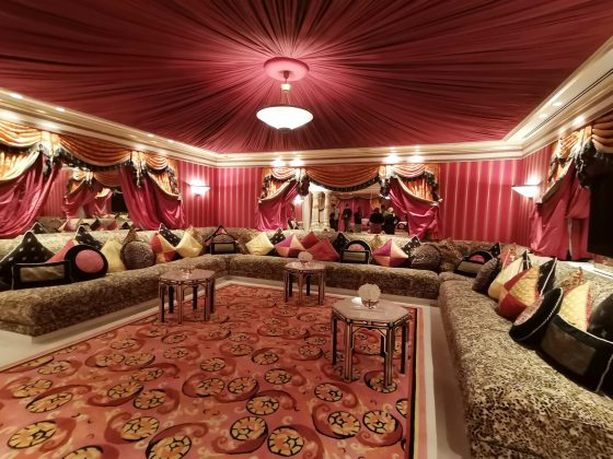 Viaggio a Dubai: cosa vedere, come muoversi e spettacoli straordinari da non perdere