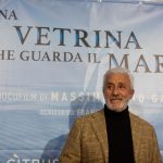 E.Marinella presenta l’anteprima del documentario “Una vetrina che guarda il mare”