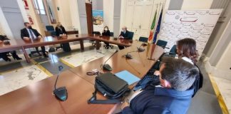 Distretti Commerciali: Aicast incontra i Comuni della Penisola Sorrentina