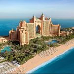 Viaggio a Dubai: cosa vedere, come muoversi e spettacoli straordinari da non perdere